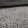 Samsung Galaxy S25 Fe (brand New) Image 4