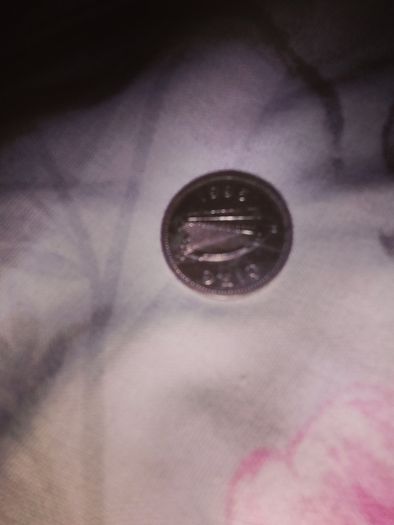 coins for sale 50p and 5p irish coins