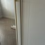 cabinet handles Image 2