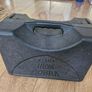 Tama Iron Cobra Pedal Image 9