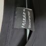 Friends T Shirt Size Xl Image 2
