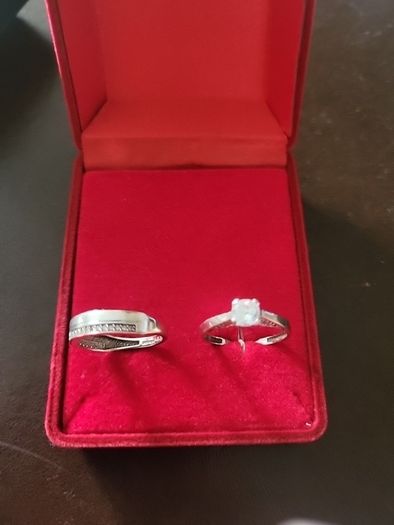 rings