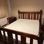 Bed king Image 3