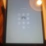 ipad gen 8. 32 Image 9