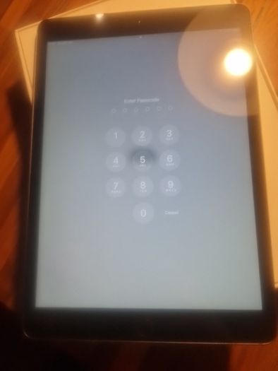 ipad gen 8. 32
