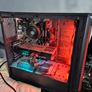 Rtx 3080 ti gaming pc Image 3