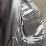 Vintage Harrods Knightsbridge Wool Tweed Blazer XXL 46L Image 6
