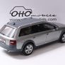 Audi Allroad Quattro 2000 Ottomobile 1/18 NEW in BOX Image 8