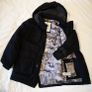 Winter coat M&S stormwear, age 9-10 Image 5