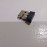 Wireless Mini Touchpad Image 6