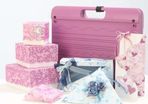 Crafter's Companion - The Ultimate Pro with FREE DVD