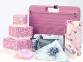 Crafter's Companion - The Ultimate Pro with FREE DVD