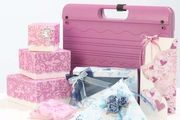 Crafter's Companion - The Ultimate Pro with FREE DVD