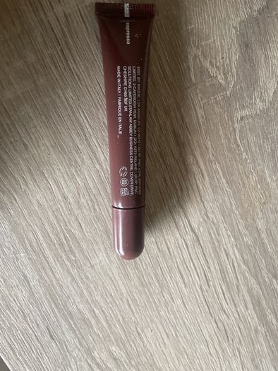 RHODE Peptide lip tint