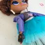 OMG Miss Glam Image 4