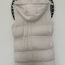 ladies gilet Image 3