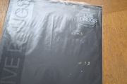 War On Drugs "Live Drugs" vinyl record