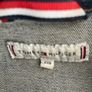 Tommy Hilfiger Denim Jacket Image 5