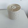 Lampshade Image 7