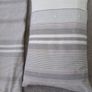 SUPER KING size bed set Image 2