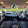 Toyota Rav4 xa40 Image 9