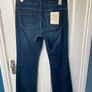 Ladies Tommy Hilfiger denims Image 4
