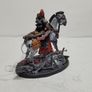 Warhammer Astra Millitarum Miniatures Image 4