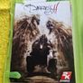 The Darkness II 2 Limited Edition Xbox360 Games Original Image 4