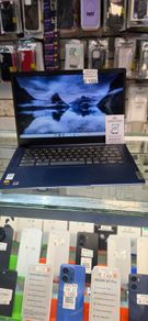 Chromebook Lenovo