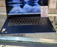 Chromebook Lenovo