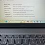 Dell i7 pro 13 gen 16/512 win 11 pro Image 4
