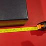 Ralph Lauren Gift box. Image 4