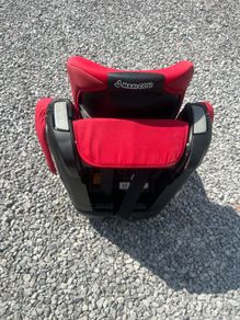 maxi cosi car seat