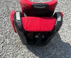 maxi cosi car seat