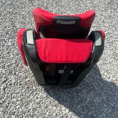 maxi cosi car seat