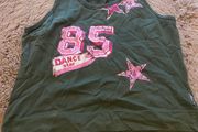 Woman's top