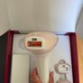 Philips Lumea 900 Image 2