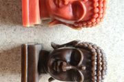 buddah