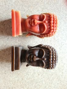 buddah