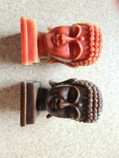 buddah