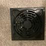 Evga psu 850w Image 4