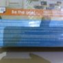 Foot Rest Cushion Image 5