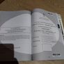 Leaving Cert Home Economics Higher and Ordinary Levels EDCO Exam Papers 2025 Image 3