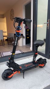 Kukirin G2 Pro ( 2025 model )