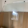 Sonas Wetroom Panel Image 4
