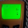 Stud electric finder Image 8