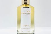 Mancera Pearl new original tester 120 ml