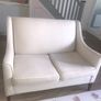 Sofa Image 2