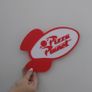 Pizza Planet - Toy Story Disneyland | Disney World Inspired Disney/Pixar Sign! Image 2
