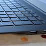 LG gram Pro 17Z90TP 17" Laptop Image 9